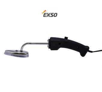 EXF-2080N