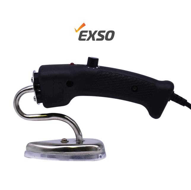 EXF-2080SN