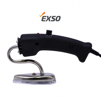 EXF-2080SN