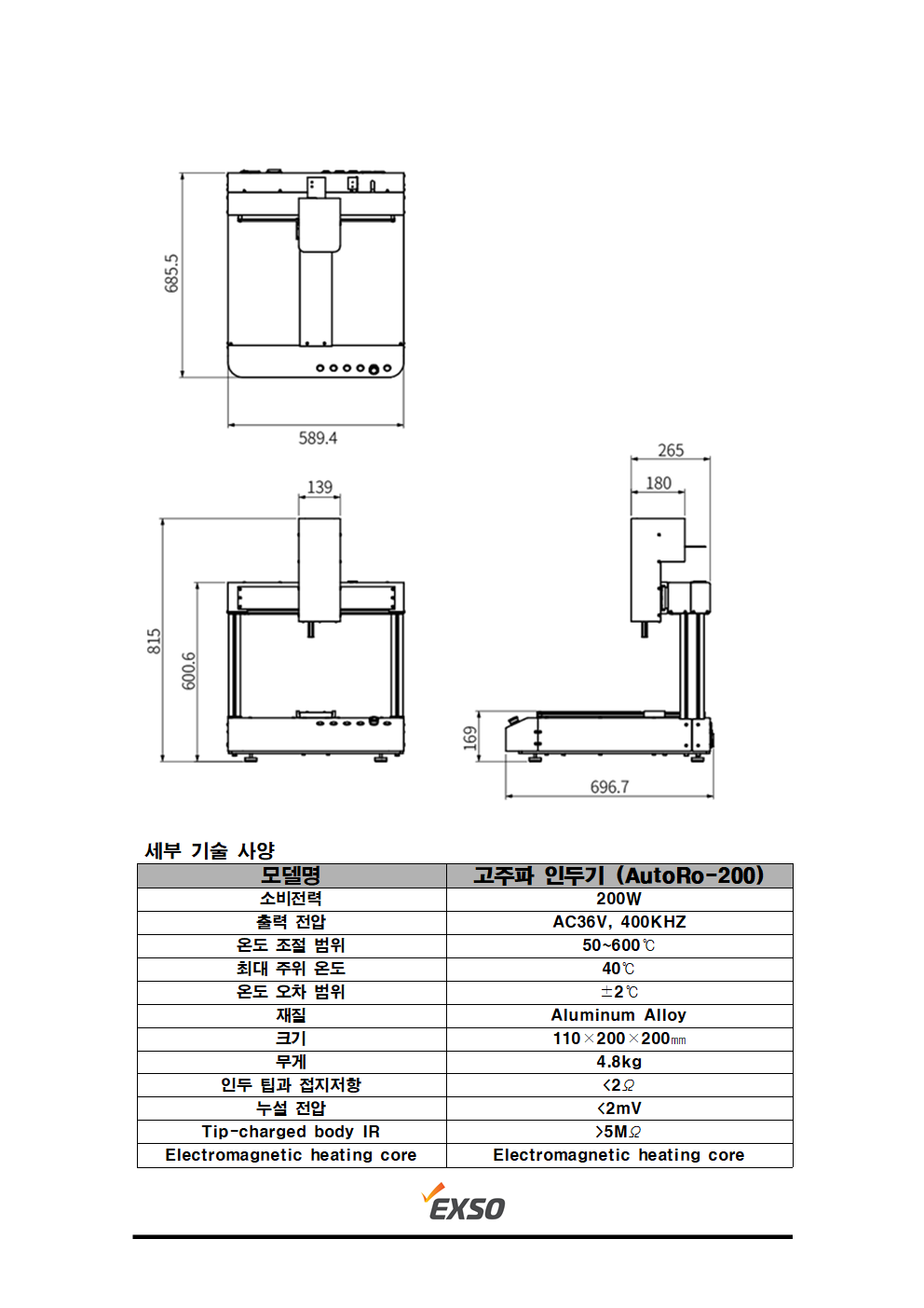 406cea6df8c071082db4fee986df71bf_1612757402_3732.png