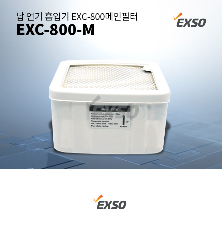 6f7670bf5eaec9b53c8ab7f79a9284c1_1766991802_0922.jpg