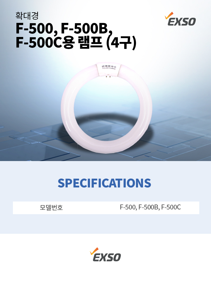 d3de2aedc077bee79e363a42b6b31ddc_1770127507_3306.jpg