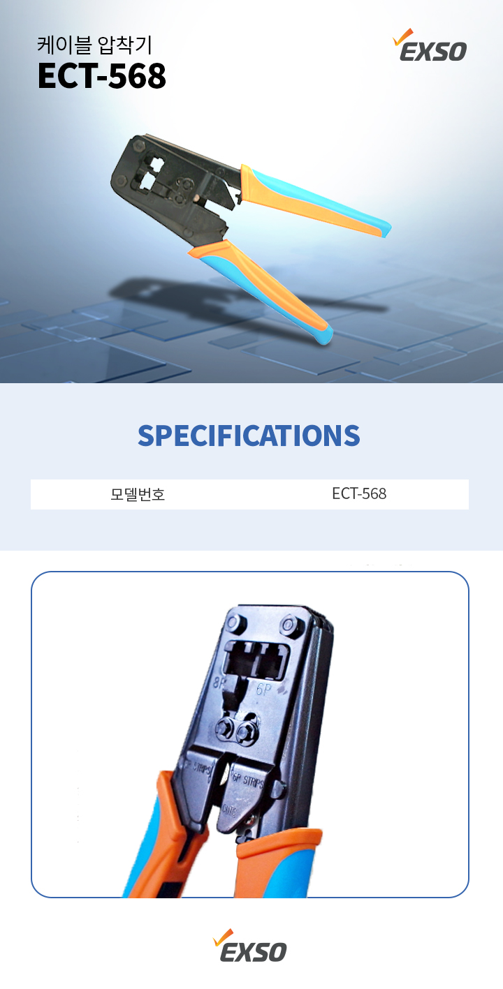 d3de2aedc077bee79e363a42b6b31ddc_1770358612_5278.jpg