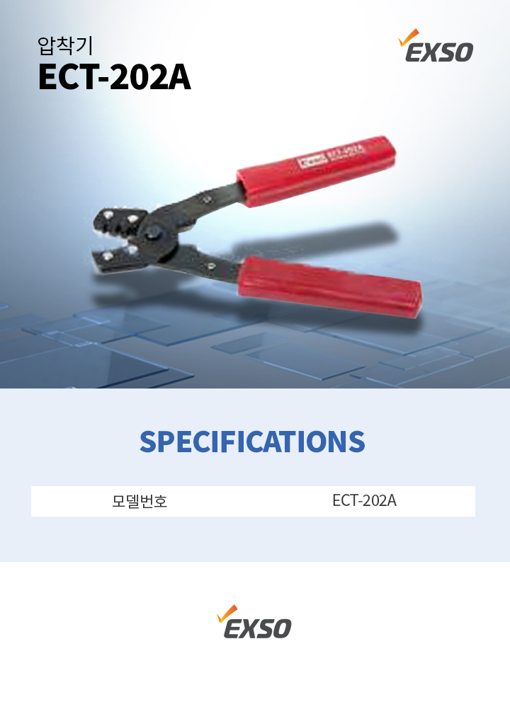 d3de2aedc077bee79e363a42b6b31ddc_1770418980_1091.jpg