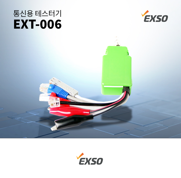 d3de2aedc077bee79e363a42b6b31ddc_1770420989_088.jpg