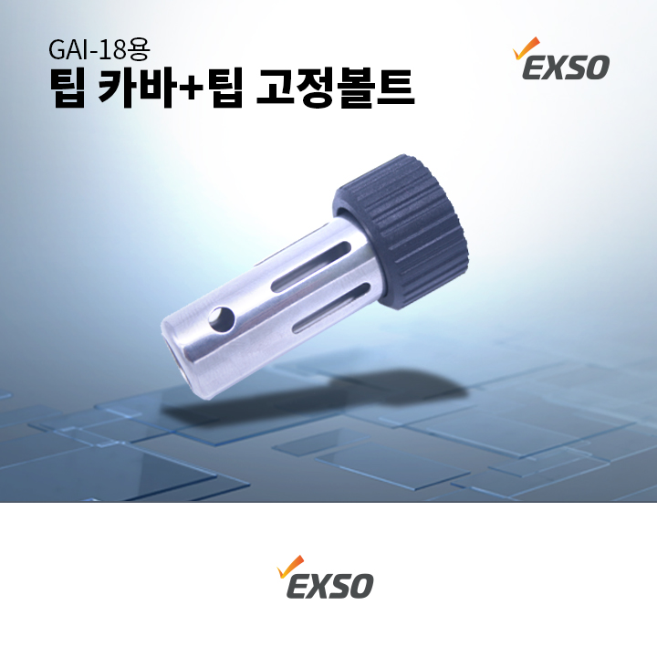 d3de2aedc077bee79e363a42b6b31ddc_1770431598_4404.jpg